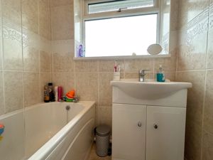 Bathroom- click for photo gallery